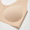 Reggiseno senza ferretti da donna (Ultra Relax) (Edizione 2022) Reggiseno senza ferretti da donna (Ultra Relax) (Edizione 2022)