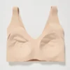 Reggiseno senza ferretti da donna (Ultra Relax) (Edizione 2022) Reggiseno senza ferretti da donna (Ultra Relax) (Edizione 2022)
