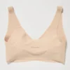 Reggiseno senza ferretti da donna (Ultra Relax) (Edizione 2022) Reggiseno senza ferretti da donna (Ultra Relax) (Edizione 2022)
