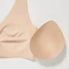 Reggiseno senza ferretti da donna (Ultra Relax) (Edizione 2022) Reggiseno senza ferretti da donna (Ultra Relax) (Edizione 2022)