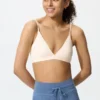 Reggiseno senza ferretti da donna | Ultra Stretch | Bralette Reggiseno senza ferretti da donna | Ultra Stretch | Bralette