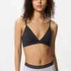 Reggiseno senza ferretti da donna | Ultra Stretch | Bralette Reggiseno senza ferretti da donna | Ultra Stretch | Bralette