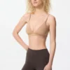 Reggiseno senza ferretti da donna | Ultra Stretch | Bralette Reggiseno senza ferretti da donna | Ultra Stretch | Bralette