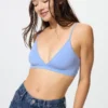 Reggiseno senza ferretti da donna | Ultra Stretch | Bralette Reggiseno senza ferretti da donna | Ultra Stretch | Bralette