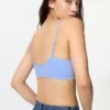 Reggiseno senza ferretti da donna | Ultra Stretch | Bralette Reggiseno senza ferretti da donna | Ultra Stretch | Bralette