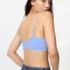Reggiseno senza ferretti da donna | Ultra Stretch | Bralette Reggiseno senza ferretti da donna | Ultra Stretch | Bralette