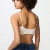 Reggiseno senza ferretti da donna | Ultra Stretch | Bralette Reggiseno senza ferretti da donna | Ultra Stretch | Bralette