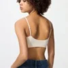 Reggiseno senza ferretti da donna | Ultra Stretch | Bralette Reggiseno senza ferretti da donna | Ultra Stretch | Bralette