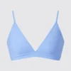 Reggiseno senza ferretti da donna | Ultra Stretch | Bralette Reggiseno senza ferretti da donna | Ultra Stretch | Bralette