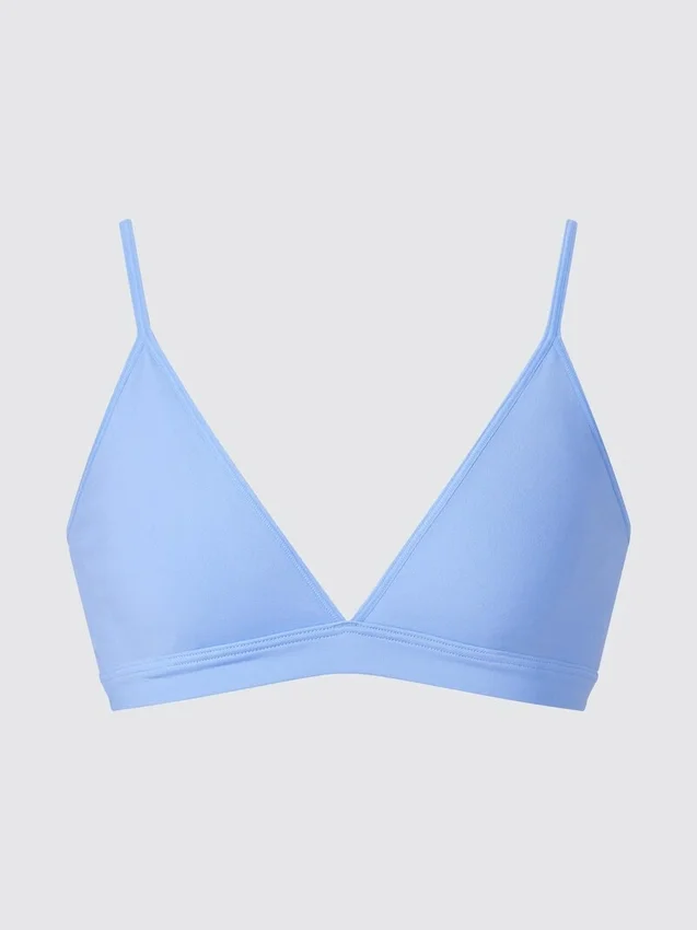 Reggiseno senza ferretti da donna | Ultra Stretch | Bralette Reggiseno senza ferretti da donna | Ultra Stretch | Bralette