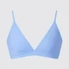 Reggiseno senza ferretti da donna | Ultra Stretch | Bralette Reggiseno senza ferretti da donna | Ultra Stretch | Bralette