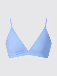 Reggiseno senza ferretti da donna | Ultra Stretch | Bralette Reggiseno senza ferretti da donna | Ultra Stretch | Bralette