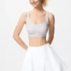 Reggiseno senza ferretti Relax da donna Reggiseno senza ferretti Relax da donna