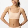 Reggiseno senza ferretti Relax da donna Reggiseno senza ferretti Relax da donna