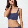 Reggiseno senza ferretti Relax da donna Reggiseno senza ferretti Relax da donna