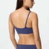 Reggiseno senza ferretti Relax da donna Reggiseno senza ferretti Relax da donna