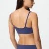 Reggiseno senza ferretti Relax da donna Reggiseno senza ferretti Relax da donna