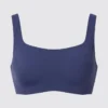 Reggiseno senza ferretti Relax da donna Reggiseno senza ferretti Relax da donna