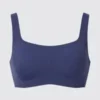 Reggiseno senza ferretti Relax da donna Reggiseno senza ferretti Relax da donna