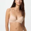 Reggiseno senza ferretto da donna | 3D Hold Reggiseno senza ferretto da donna | 3D Hold