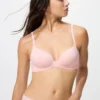 Reggiseno senza ferretto da donna | 3D Hold Reggiseno senza ferretto da donna | 3D Hold