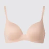 Reggiseno senza ferretto da donna | 3D Hold Reggiseno senza ferretto da donna | 3D Hold