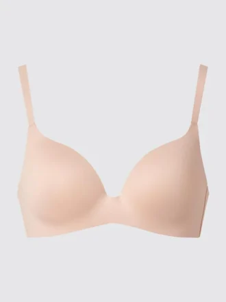Reggiseno senza ferretto da donna | 3D Hold