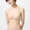 Reggiseno senza ferretto da donna | 3D Hold Reggiseno senza ferretto da donna | 3D Hold