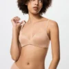 Reggiseno senza ferretto da donna | 3D Hold Reggiseno senza ferretto da donna | 3D Hold