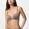 Reggiseno senza ferretto da donna | 3D Hold Reggiseno senza ferretto da donna | 3D Hold