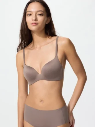 Reggiseno senza ferretto da donna | 3D Hold