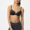 Reggiseno senza ferretto da donna | 3D Hold Reggiseno senza ferretto da donna | 3D Hold