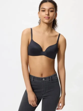 Reggiseno senza ferretto da donna | 3D Hold