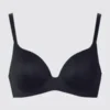 Reggiseno senza ferretto da donna | 3D Hold Reggiseno senza ferretto da donna | 3D Hold