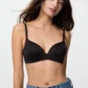 Reggiseno senza ferretto da donna | 3D Hold Reggiseno senza ferretto da donna | 3D Hold