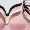 Reggiseno senza ferretto da donna | 3D Hold Reggiseno senza ferretto da donna | 3D Hold