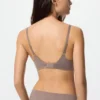 Reggiseno senza ferretto da donna | 3D Hold Reggiseno senza ferretto da donna | 3D Hold