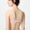 Reggiseno senza ferretto da donna | 3D Hold Reggiseno senza ferretto da donna | 3D Hold