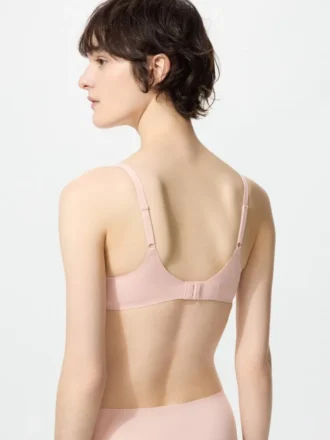 Reggiseno senza ferretto da donna | 3D Hold
