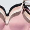 Reggiseno senza ferretto da donna | 3D Hold Reggiseno senza ferretto da donna | 3D Hold