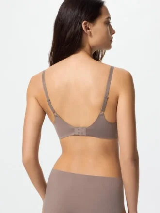 Reggiseno senza ferretto da donna | 3D Hold