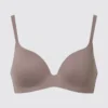 Reggiseno senza ferretto da donna | 3D Hold Reggiseno senza ferretto da donna | 3D Hold