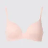 Reggiseno senza ferretto da donna | 3D Hold Reggiseno senza ferretto da donna | 3D Hold