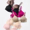 Reggiseno senza ferretto da donna | 3D Hold Reggiseno senza ferretto da donna | 3D Hold