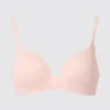 Reggiseno senza ferretto da donna | 3D Hold Reggiseno senza ferretto da donna | 3D Hold