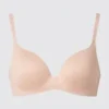 Reggiseno senza ferretto da donna | 3D Hold Reggiseno senza ferretto da donna | 3D Hold