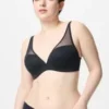Reggiseno senza ferretto in rete da donna | 3D Hold Reggiseno senza ferretto in rete da donna | 3D Hold
