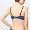 Reggiseno senza ferretto in rete da donna | 3D Hold Reggiseno senza ferretto in rete da donna | 3D Hold