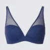 Reggiseno senza ferretto in rete da donna | 3D Hold Reggiseno senza ferretto in rete da donna | 3D Hold