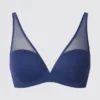 Reggiseno senza ferretto in rete da donna | 3D Hold Reggiseno senza ferretto in rete da donna | 3D Hold